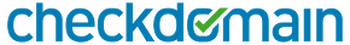 www.checkdomain.de/?utm_source=checkdomain&utm_medium=standby&utm_campaign=www.coaching-club.com